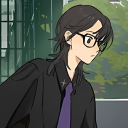 avatar !       ryo  .