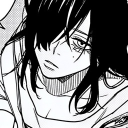 avatar !       koko .