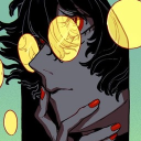 avatar !       ryo  .