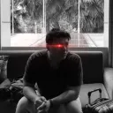 evanstinger
