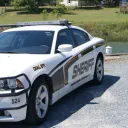 643cleetussheriff5601
