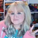 jessthemessgames
