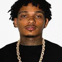 lucxzinn