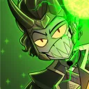 loki