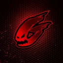 ttvghosty30