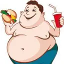 pezdeblob