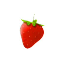 Logo for Blueberry