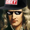 andymd04