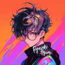 ryuzakihajime