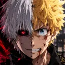 blackyaigapedro