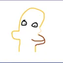 ondaderayosporter avatar