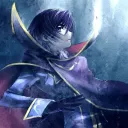 yukio0001.