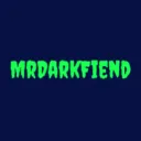 mrdarkfiend