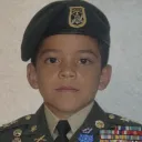 destructor_de_anos_carlos