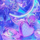 avatar 𝒻𝒶𝒾𝓇𝓎 ➶☽