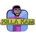 killakam0357