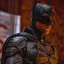 batman.0579