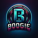 boogie_gg
