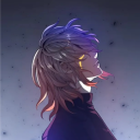 hoodedhero9708#1150's avatar