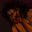 avatar leolikestoast