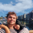 mjrnoah#3419's avatar