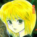 avatar MelodicLemons