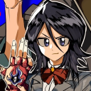 avatar MelodicLemons