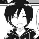 avatar MelodicLemons