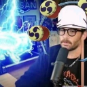 avatar MelodicLemons