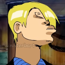 avatar MelodicLemons