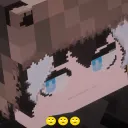elrusottv