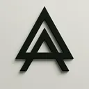 hex_arch