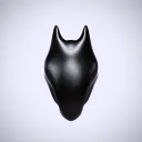 avershion