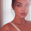 avatar holyTHØUGHTS•