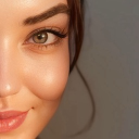 avatar holyTHØUGHTS•