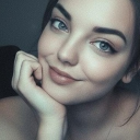 avatar holyTHØUGHTS•