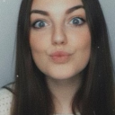 avatar HØLY