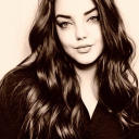 avatar holyTHØUGHTS•