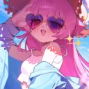 kemda1