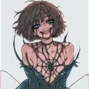 kemda1