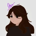0nyx_