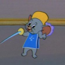 huydang90752's Avatar