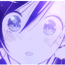 avatar DogesRuleSupreme