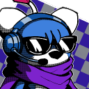 Discord Avatar