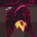 avatar Xavon (was Lucian)