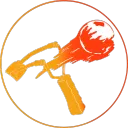cosmicprank