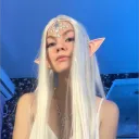 helenfrost