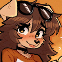 Discord Avatar