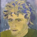 wisenheimer