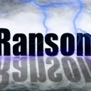 cryptoransom